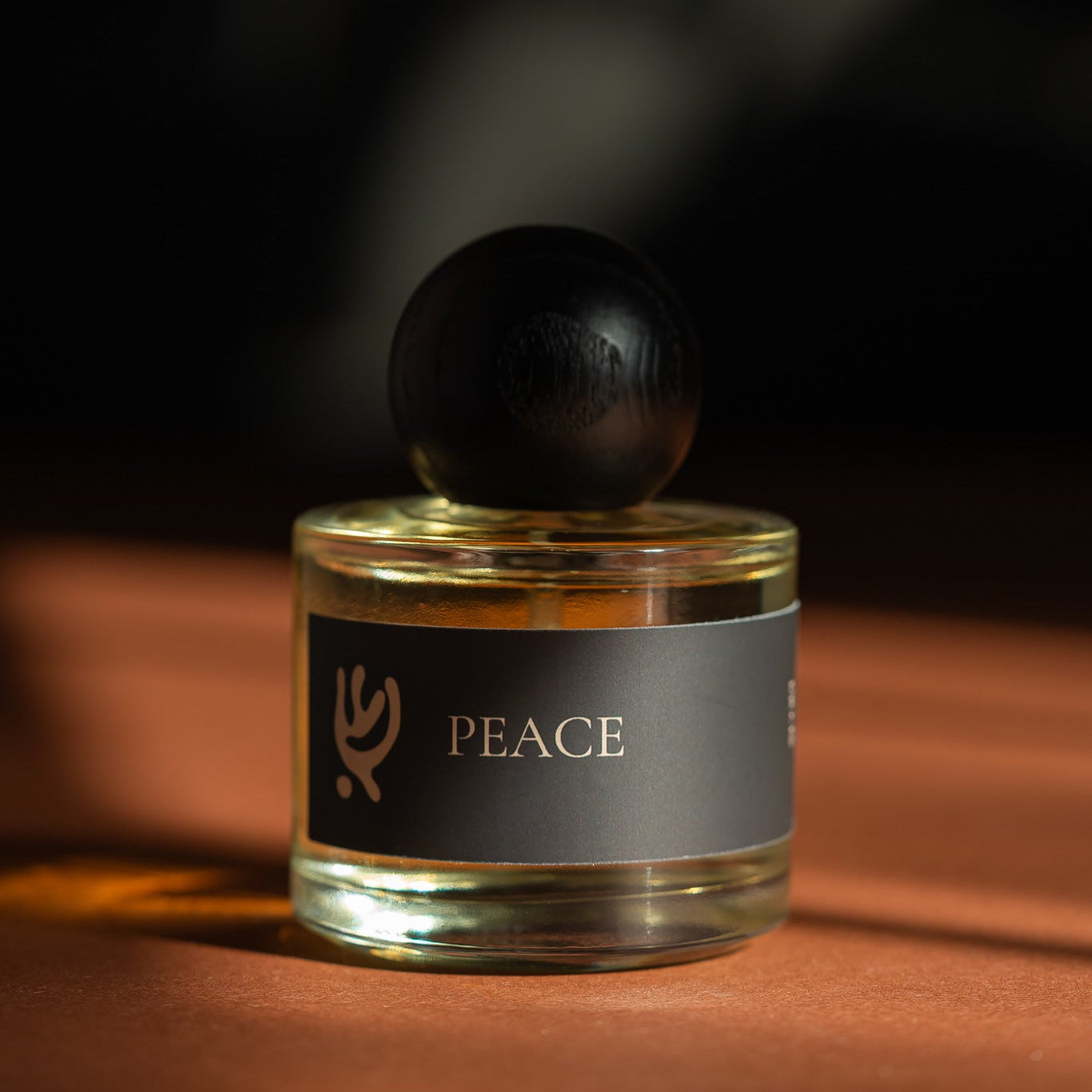 PEACE