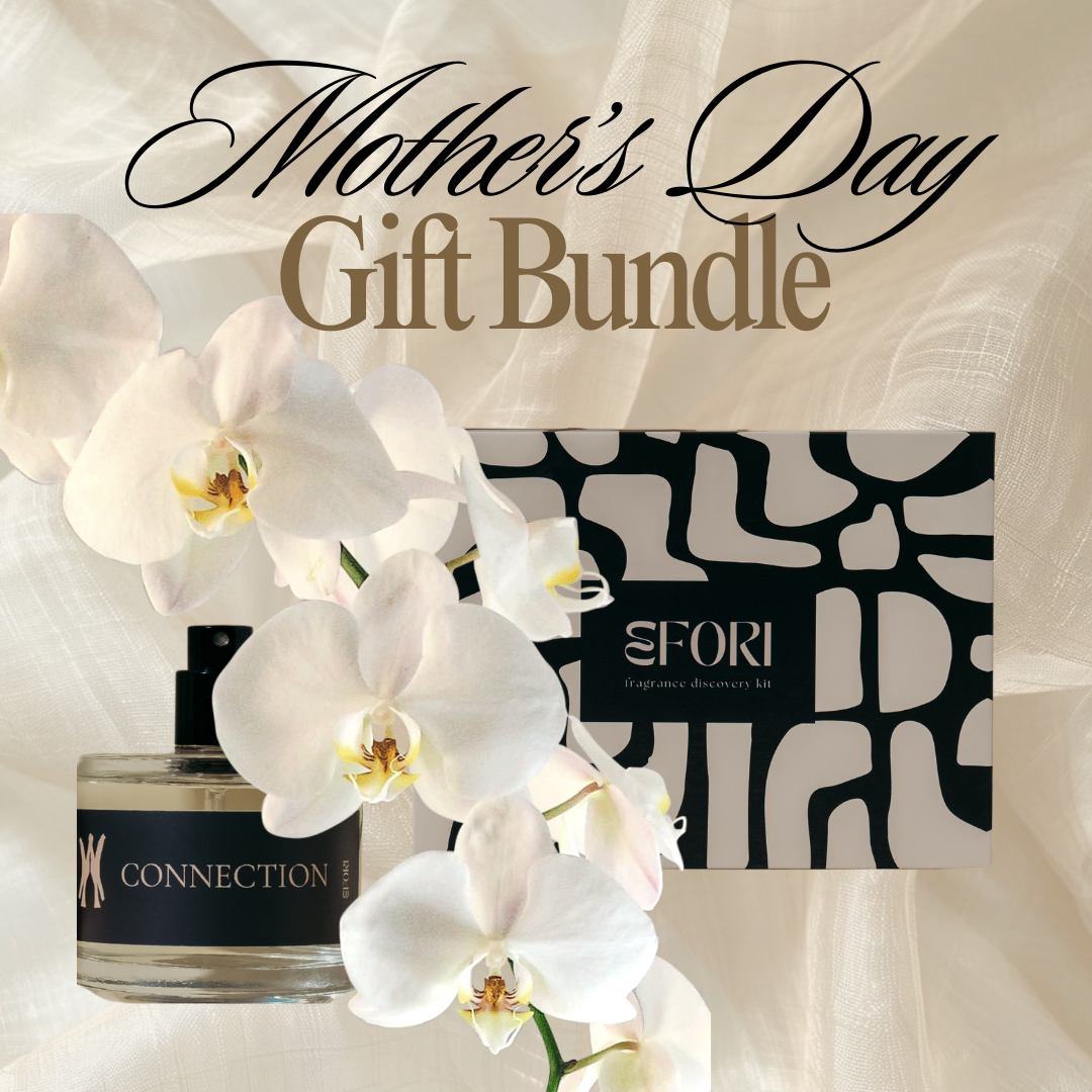 MOTHER'S DAY BUNDLE