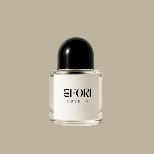 LOVE IS | FRAGRANCE OF THE MONTH | 30ML